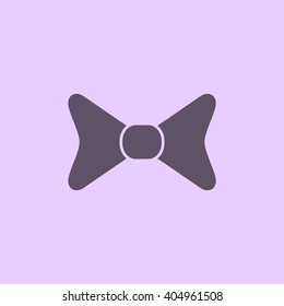 bow Icon