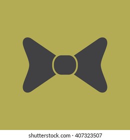 bow Icon