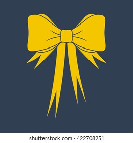 Bow Icon