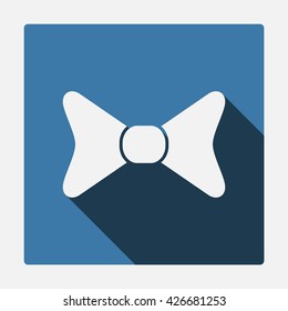 bow Icon