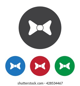 bow Icon