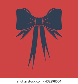 Bow Icon