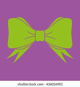Bow Icon