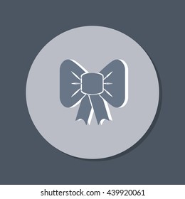bow icon