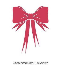 Bow Icon