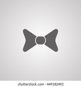 bow Icon
