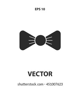 bow icon