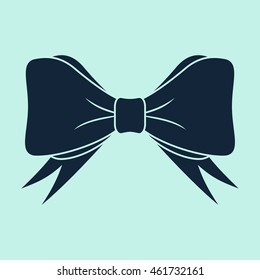 Bow Icon