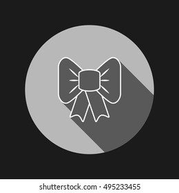 bow icon