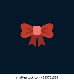 Bow icon