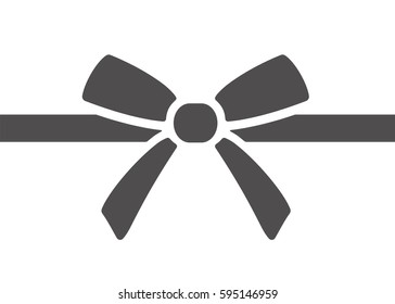 Bow Icon