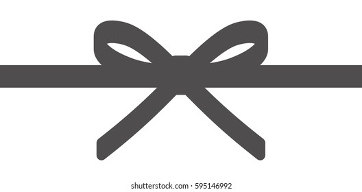 Bow Icon