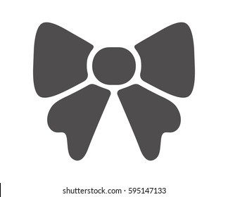 Bow Icon
