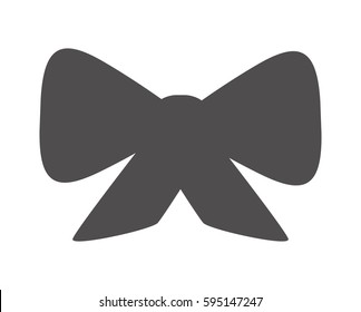 Bow Icon