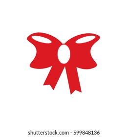 Bow icon