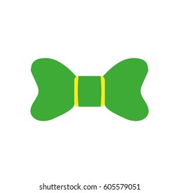 bow icon