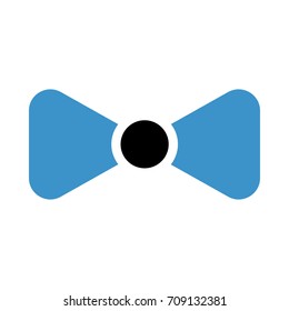 Bow icon