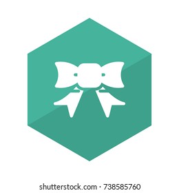 bow icon