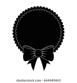 bow icon image