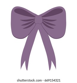bow icon image