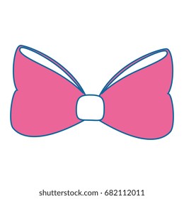 bow icon image