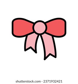Aislamiento de icono de doblar en la ilustración de material vectorial de fondo blanco.