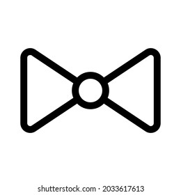 icono de arco o logotipo símbolo de signo aislado ilustración vectorial de alta calidad estilo negro iconos vectoriales
