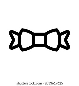 icono de arco o logotipo símbolo de signo aislado ilustración vectorial de alta calidad estilo negro iconos vectoriales
