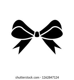 68,508 Gift ribbon logo Images, Stock Photos & Vectors | Shutterstock