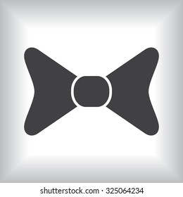 bow Icon, bow Icon Vector, bow Icon JPG, bow Icon JPEG, bow Icon EPS, bow Icon design