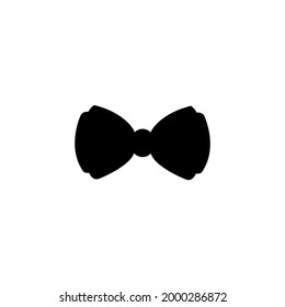 bow icons symbol vector elements for infographic web
