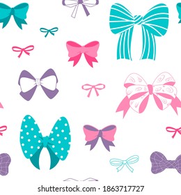 Download Bow Mockup Images Stock Photos Vectors Shutterstock