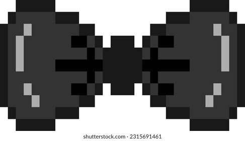 Vektorbild oder Clipart