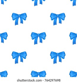 Bow, ribbon, decoration, and other web icon in cartoon style. Textile, decor, gift, icons in set collection.