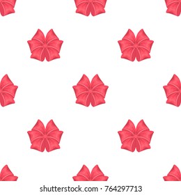 Bow, ribbon, decoration, and other web icon in cartoon style. Textile, decor, gift, icons in set collection.