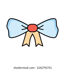bow  ribbon   gift  