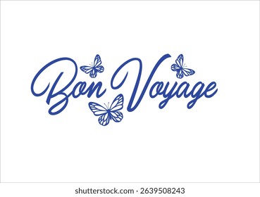 bow ribbon pattern nautical marine sailor yacht  inspirational cute quote slogan typography. Vector illustration design for fashion, tee, t shirt, print, poster, graphic, background.Coquett
