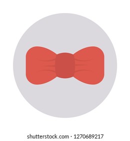 bow  ribbon  tie 