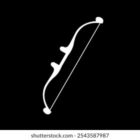 Bow Symbol
Size : 2600 x 2500