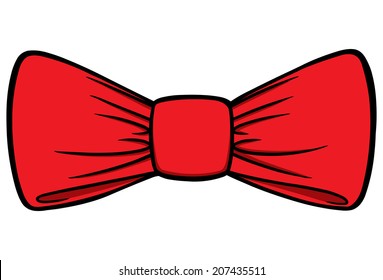 83 Personal Bow Computer Red Images, Stock Photos & Vectors | Shutterstock