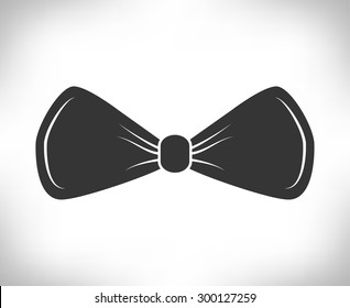 Bow tie