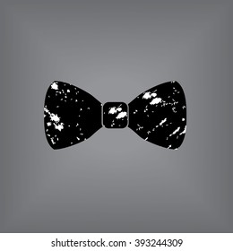 Bow Tie