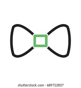 Bow Tie