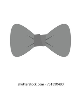 Bow Tie
