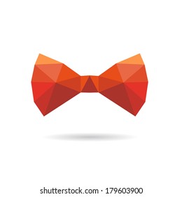 12,981 Bow Tie Logo Images, Stock Photos & Vectors 