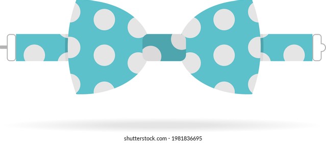 5,773 Polka Dot Butterfly Images, Stock Photos & Vectors | Shutterstock