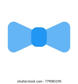 bow tie, clothing