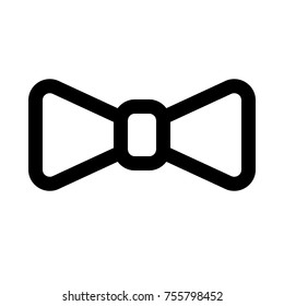 bow tie - clothing accessory