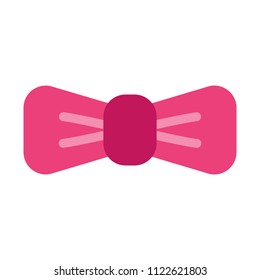 bow tie decoration