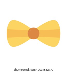 bow tie fashion 